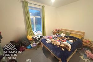 Photo 14- click for photo gallery